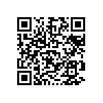 D55342E07B379ARWS QRCode