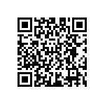 D55342E07B383ARTI QRCode