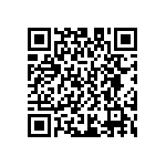 D55342E07B388ARWS QRCode