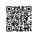 D55342E07B390ARWS QRCode