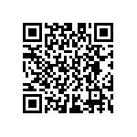 D55342E07B392ARWS QRCode