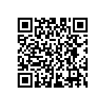 D55342E07B392DRWS QRCode