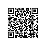 D55342E07B39B2RWI QRCode