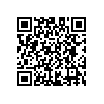 D55342E07B39B7RT5 QRCode