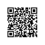 D55342E07B39B7RTP QRCode