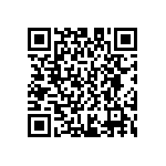 D55342E07B39E0RWS QRCode