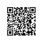 D55342E07B39H0RWI QRCode