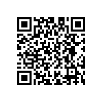 D55342E07B3B01PWS QRCode