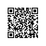 D55342E07B3B01RBS QRCode