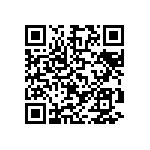 D55342E07B3B01RT1 QRCode