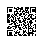 D55342E07B3B15RWS QRCode