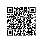 D55342E07B3B20RWS QRCode