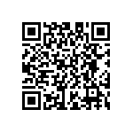 D55342E07B3B32RT5 QRCode