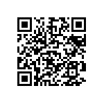 D55342E07B3B44RWP QRCode