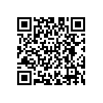 D55342E07B3B48RTI QRCode