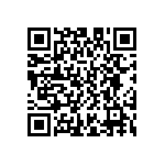 D55342E07B3B61RWS QRCode