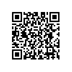 D55342E07B3B65RTP QRCode