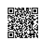 D55342E07B3B65RWS QRCode