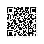 D55342E07B3B74PT1 QRCode