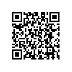 D55342E07B3B74R QRCode