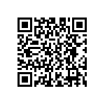 D55342E07B3B74RWS QRCode