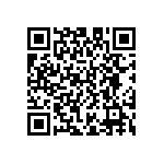 D55342E07B3B83RT5 QRCode