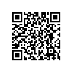 D55342E07B3B83RWS QRCode