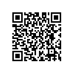 D55342E07B3B92RT5 QRCode