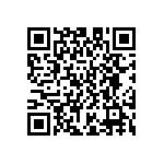 D55342E07B3B92RWI QRCode