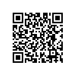 D55342E07B3E01RT1 QRCode