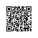 D55342E07B3E16RWI QRCode