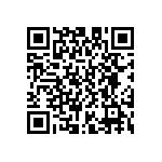 D55342E07B3E16RWS QRCode