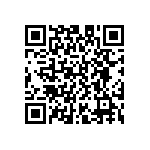 D55342E07B3E24RT5 QRCode