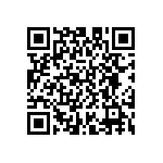 D55342E07B3E60RT5 QRCode