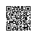 D55342E07B3E74RTP QRCode