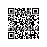 D55342E07B3E74RWS QRCode