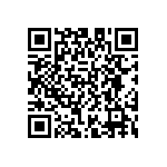 D55342E07B3E83RTP QRCode