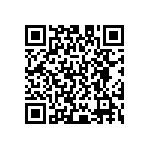 D55342E07B402BRBS QRCode