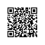 D55342E07B402DRT5 QRCode