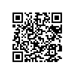 D55342E07B402ERT5 QRCode