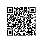 D55342E07B408ARWS QRCode