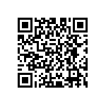 D55342E07B40B0RTP QRCode