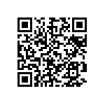 D55342E07B40B2RT5 QRCode