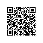 D55342E07B40E2RWS QRCode