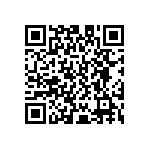 D55342E07B412BRWS QRCode