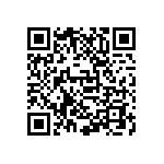 D55342E07B412DRWS QRCode