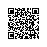 D55342E07B417ARTP QRCode