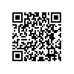 D55342E07B417ARWS QRCode