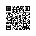 D55342E07B422DRWS QRCode