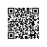 D55342E07B422EMWS QRCode